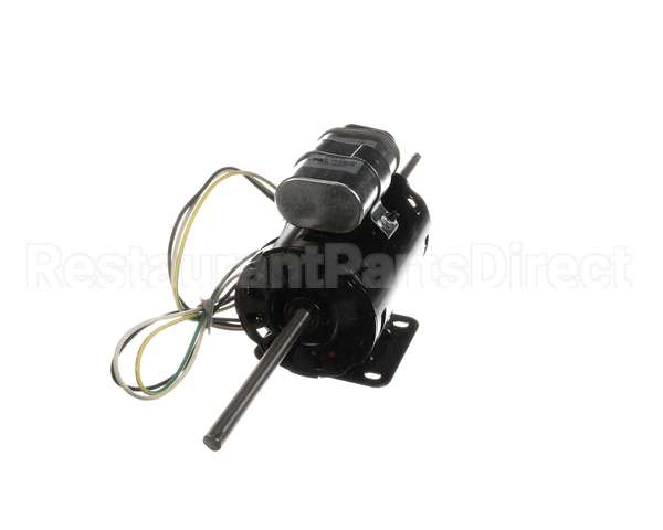 318873 Accurex Motor, Chikee, S33G652Nb-01