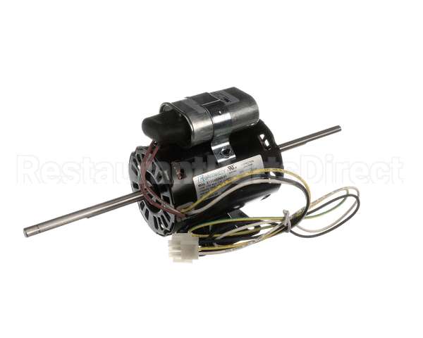 318873 Accurex Motor, Chikee, S33G652Nb-01