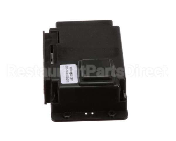 318920 Stoelting Mach Mod Millenium Elect Kit