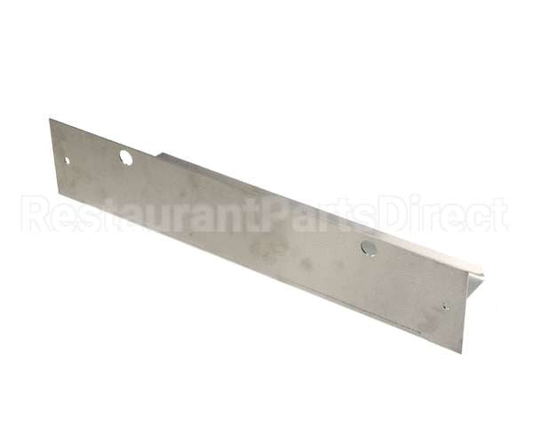 319-0011 Starline Drip Tray Bracket S2