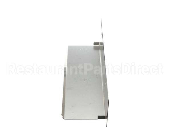 319-0011 Starline Drip Tray Bracket S2