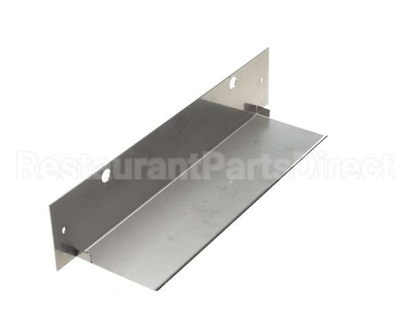 319-0011 Starline Drip Tray Bracket S2