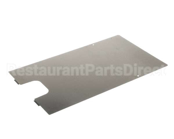 319-0024 Starline Panel Tall Cup S1 (040243000