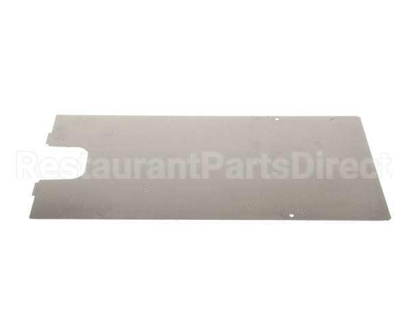 319-0024 Starline Panel Tall Cup S1 (040243000