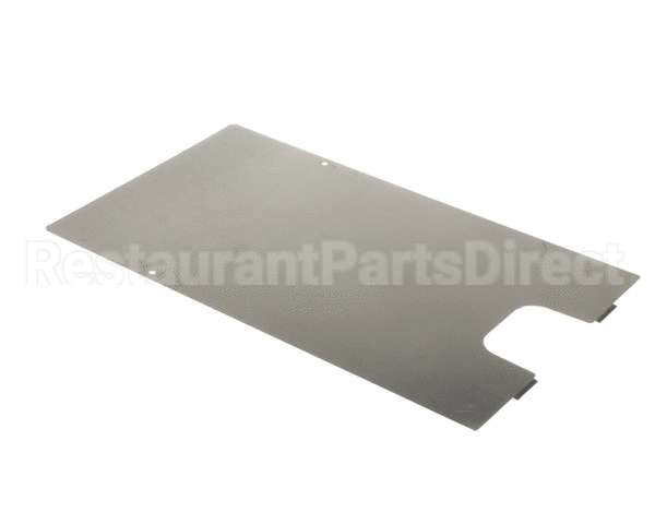 319-0024 Starline Panel Tall Cup S1 (040243000