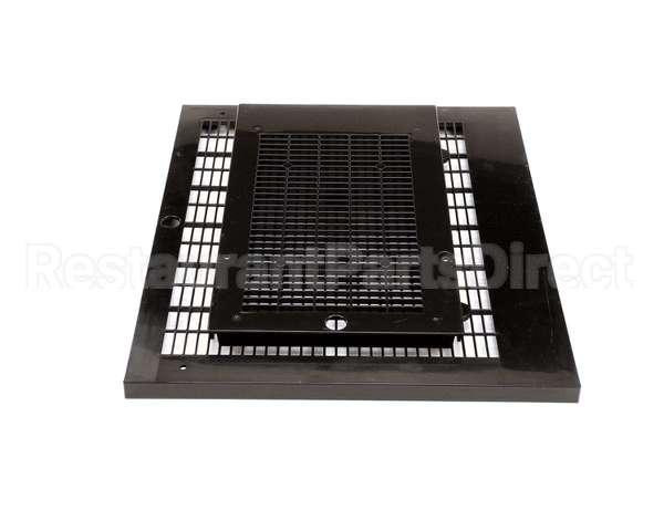 319-0171 Starline Rear Panel