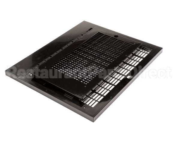 319-0171 Starline Rear Panel