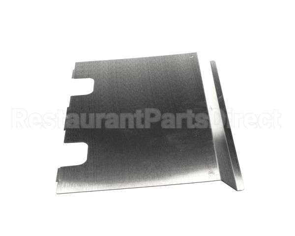 319-0174 Starline Plate Splash S2 Xt 960886