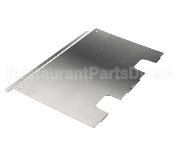 319-0174 Starline Plate Splash S2 Xt 960886