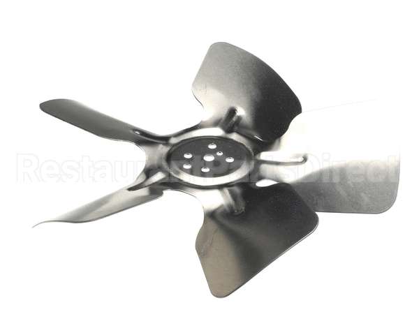 319-0176 Starline Condensor Fan Blade