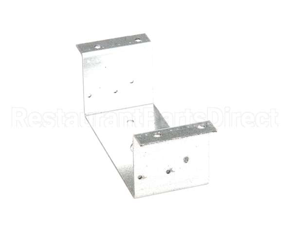 319-0177 Starline Motor Pump Bracket - S2