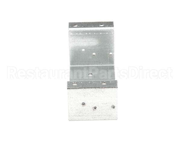 319-0177 Starline Motor Pump Bracket - S2