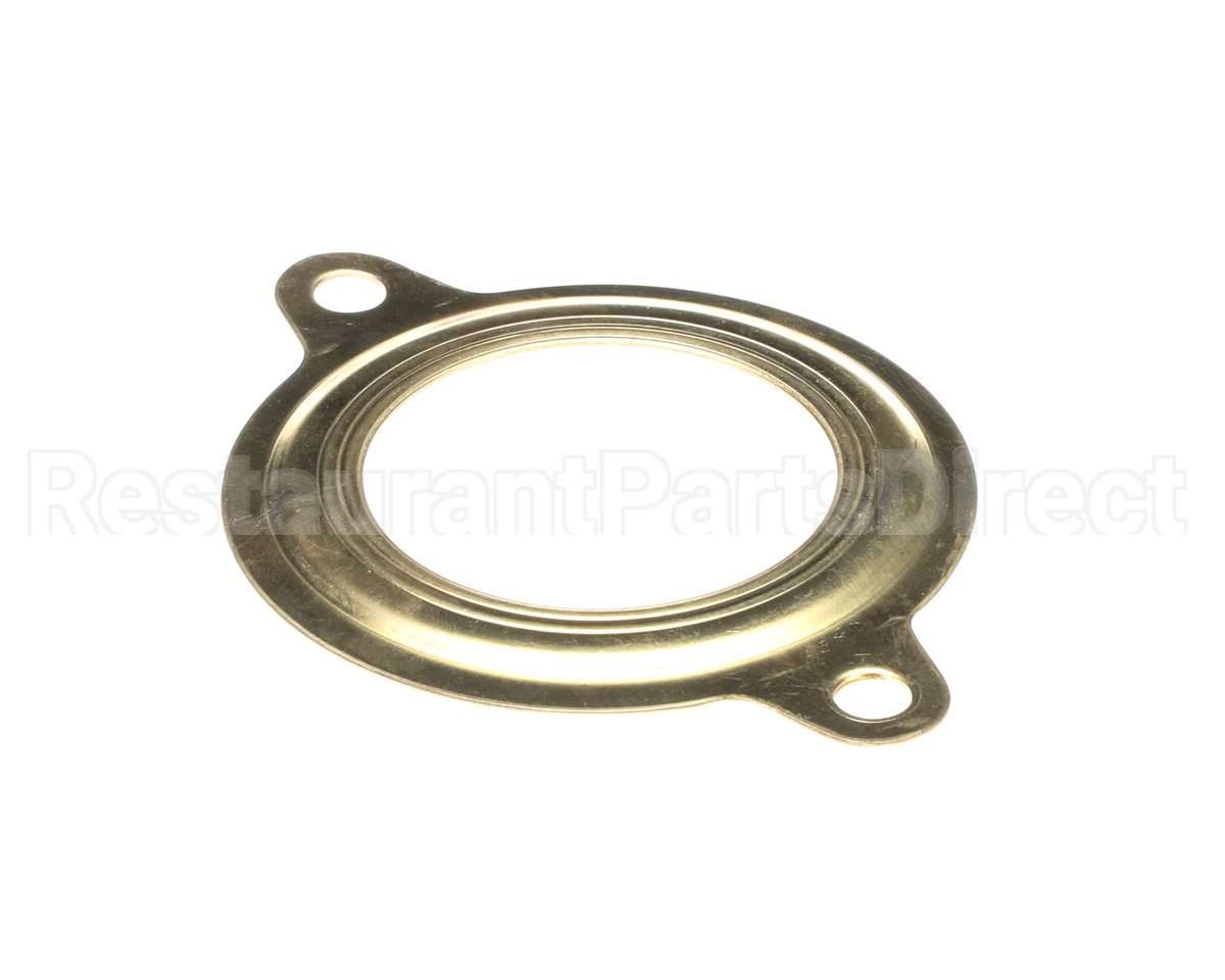 31900 Unic 1Mm Bayonet Spacer