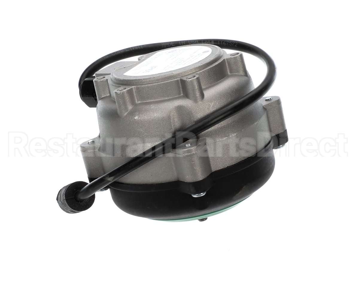 3190267 Hussmann Motor-20W 90-240V 1700Rpm Ssc4