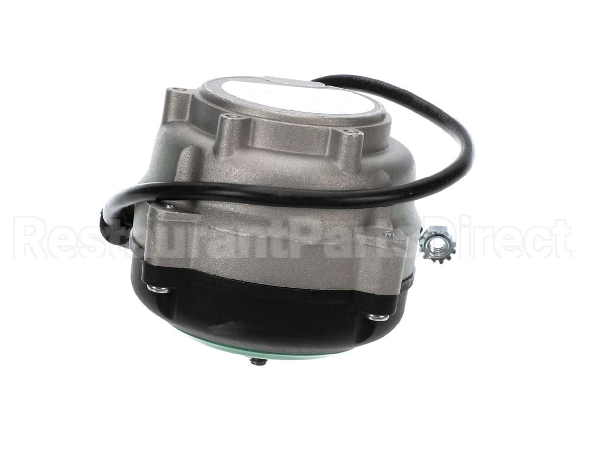 3190267 Hussmann Motor-20W 90-240V 1700Rpm Ssc4