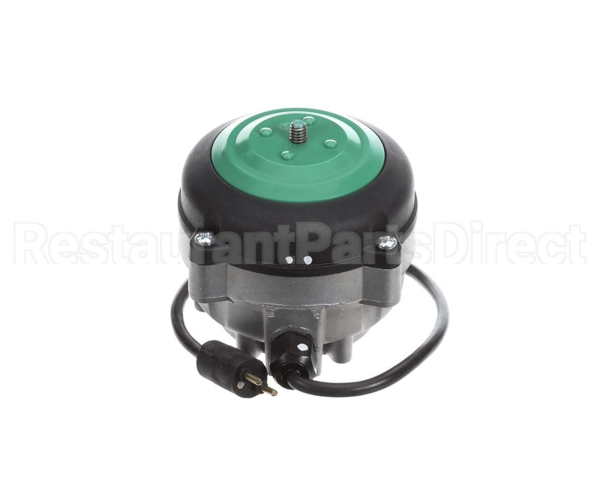 3190268 Hussmann Motor-20W 90-240V 1550Rpm Ssc4