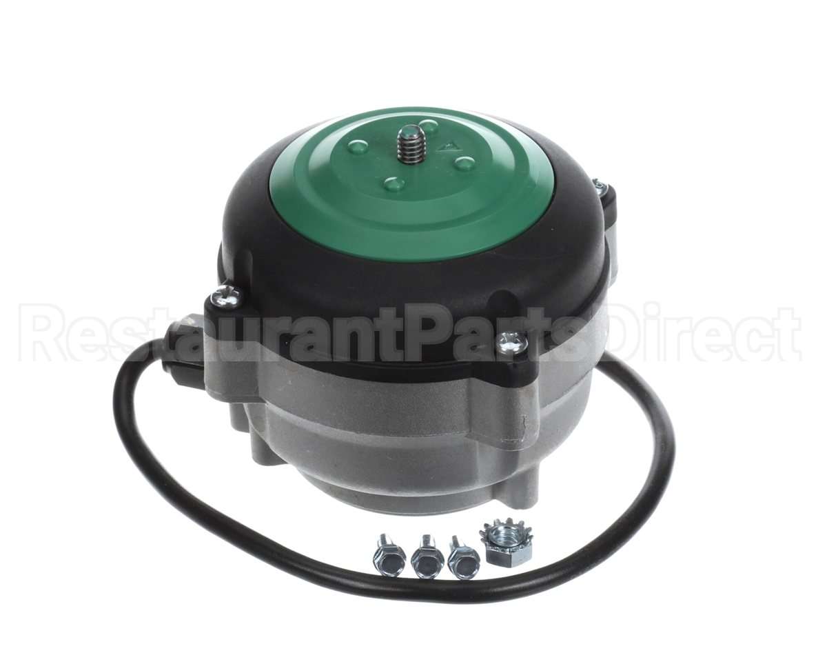 3190434 Hussmann Motor-20W 90-240V