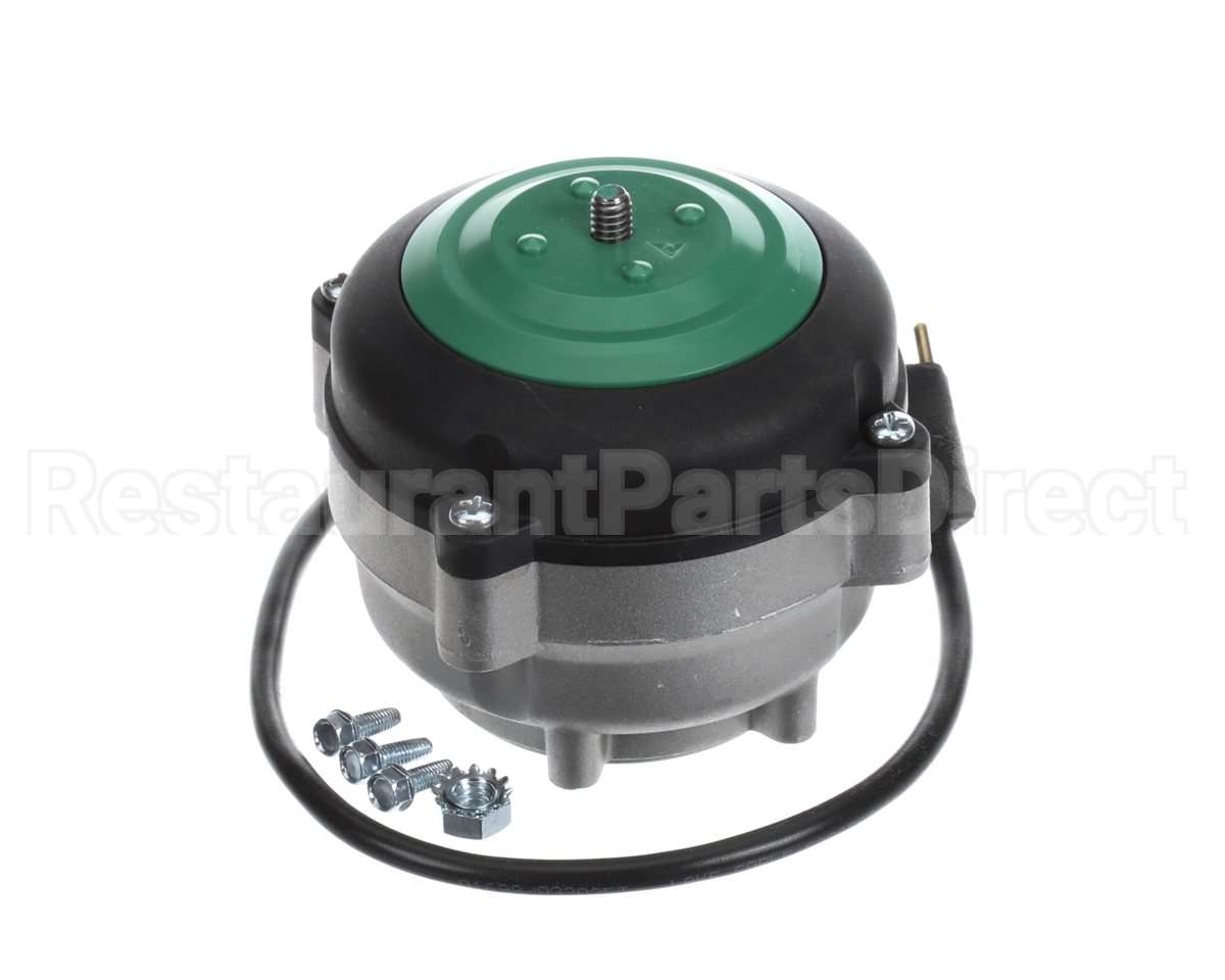 3190434 Hussmann Motor-20W 90-240V