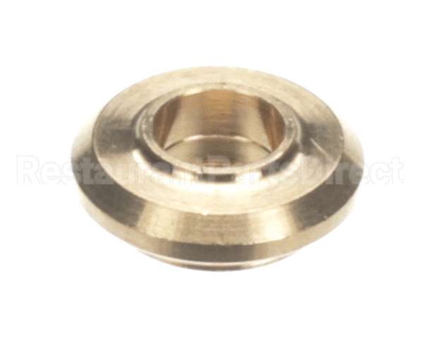 31910 Unic Diffuser Washer