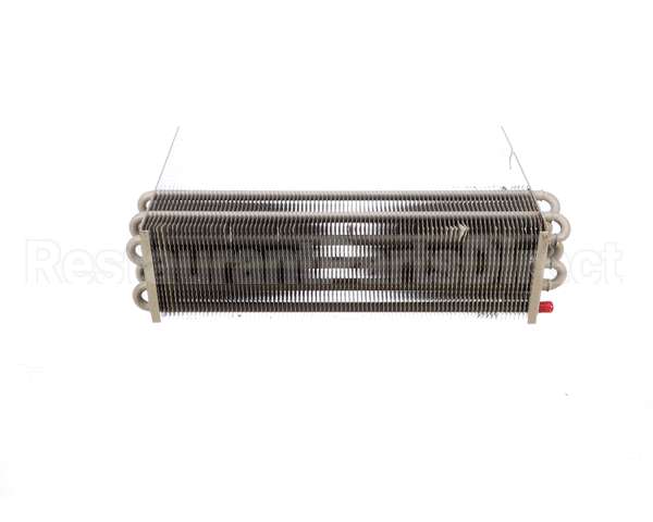 31922 Silver King Coil Evaporator Skfcb79H/84H
