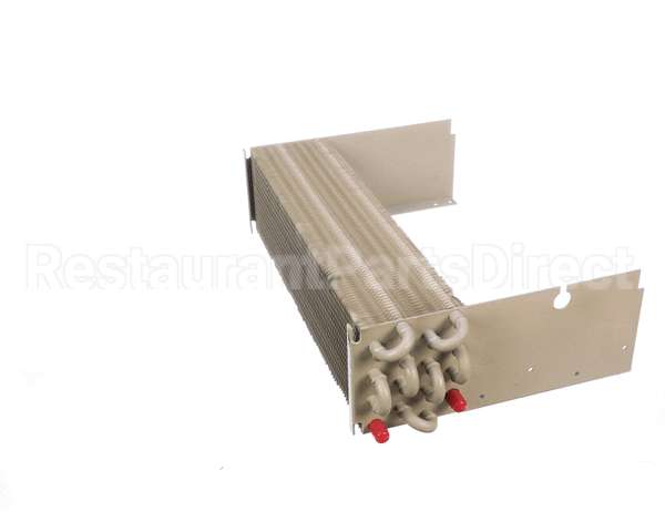 31922 Silver King Coil Evaporator Skfcb79H/84H