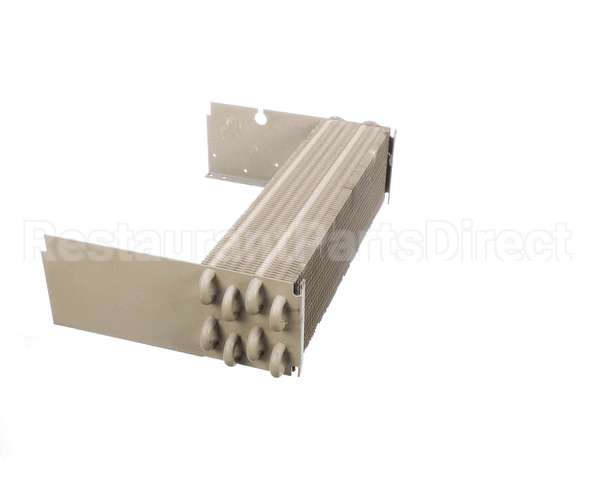 31922 Silver King Coil Evaporator Skfcb79H/84H