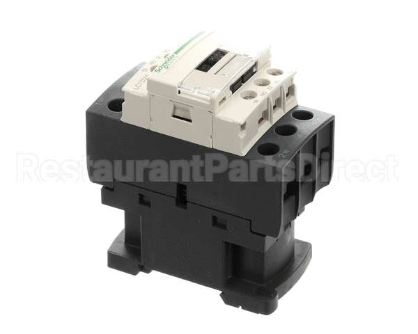 3192410 Angelo Po Relay 230 Volt 5060 Hz