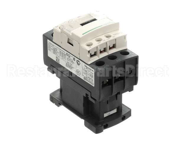 3192410 Angelo Po Relay 230 Volt 5060 Hz