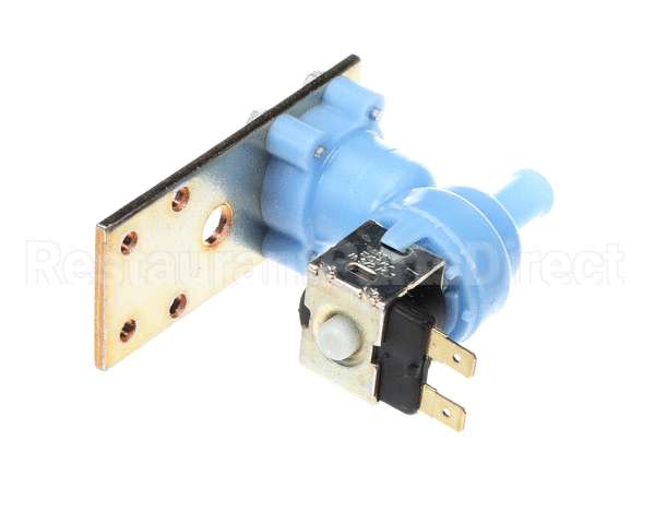 31925 Itv Ice Makers Water Inlet Valve