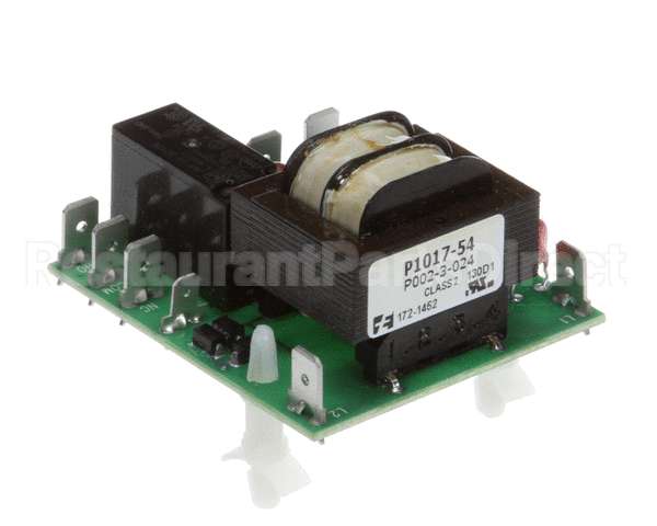 31925 Power Soak Systems Control Liquid Level 220V Ps-1