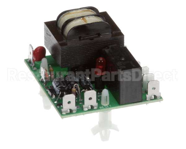 31925 Power Soak Systems Control Liquid Level 220V Ps-1