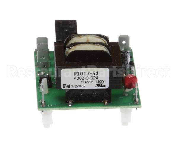 31925 Power Soak Systems Control Liquid Level 220V Ps-1