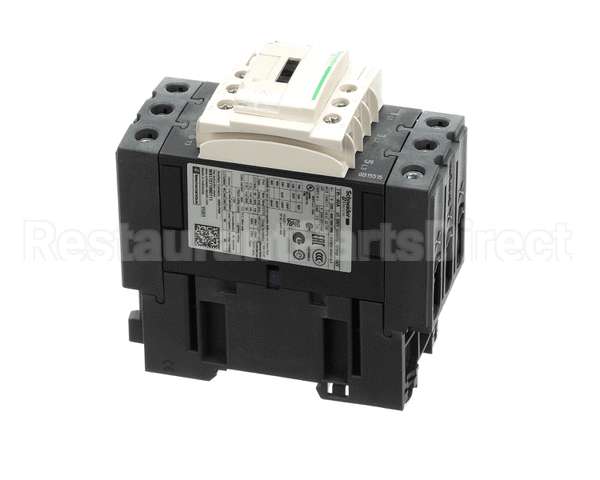 3192600 Angelo Po Relay 230 Volt 50/60 Hz
