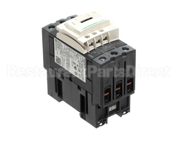 3192600 Angelo Po Relay 230 Volt 50/60 Hz