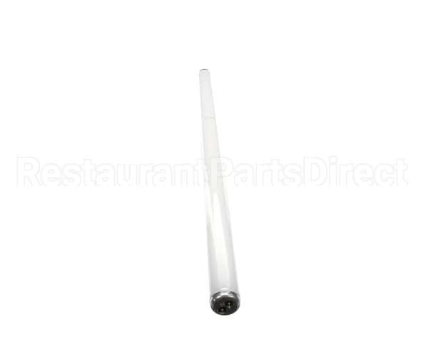 31928 Cornelius Bulb Light 23 Inch
