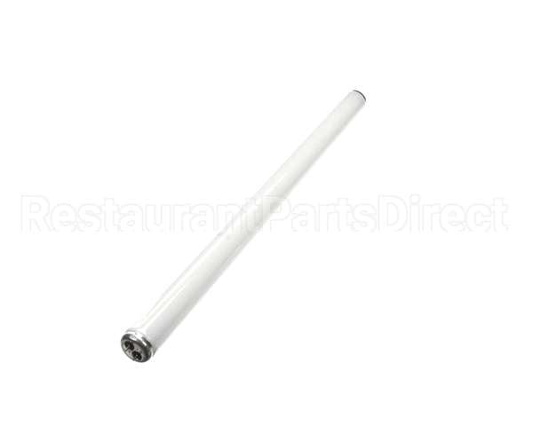 31928 Cornelius Bulb Light 23 Inch