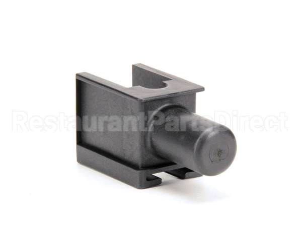 31942 Silver King Mcd Valve Body