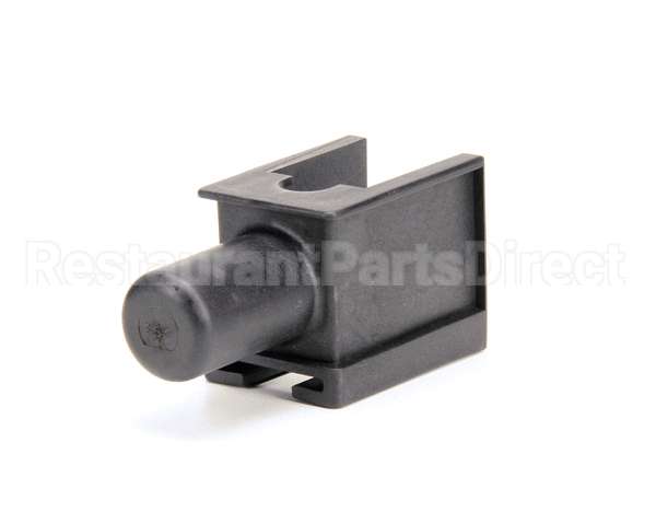 31942 Silver King Mcd Valve Body