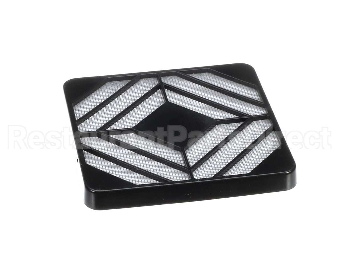31960101201200 Doyon Filter+ Grid For Fan 120X120