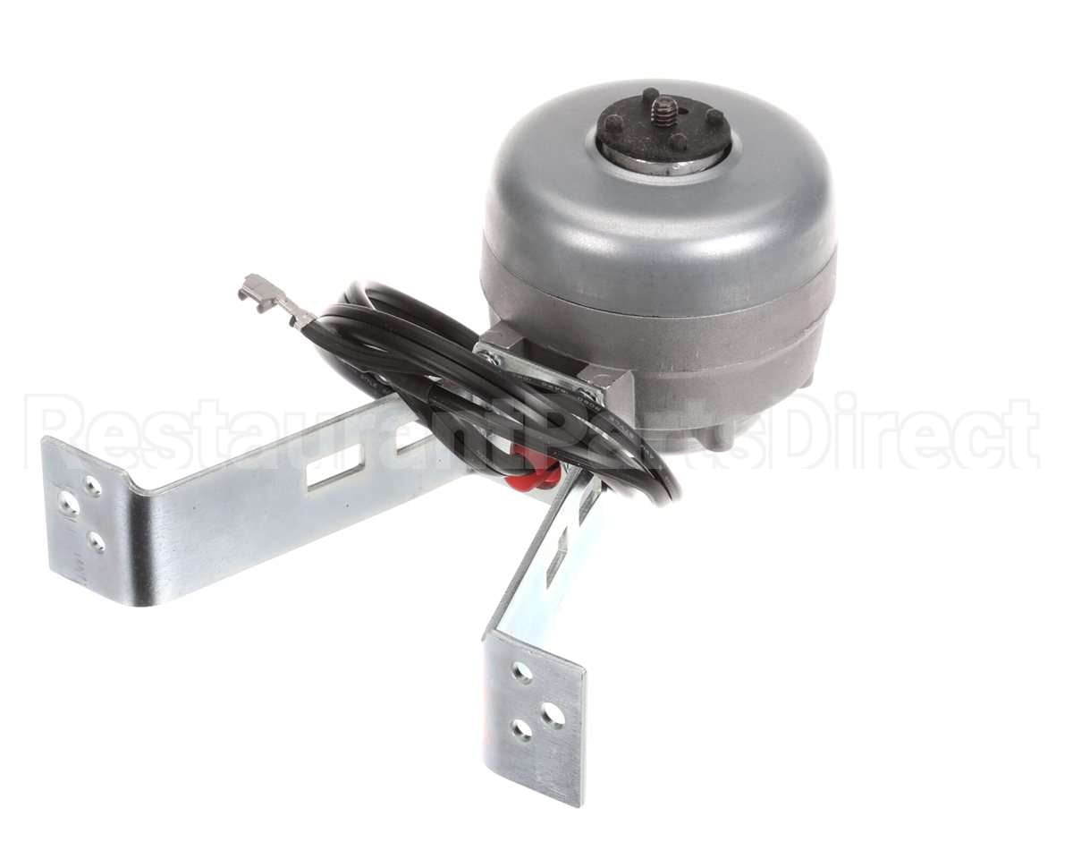 3198101 Hussmann Motor