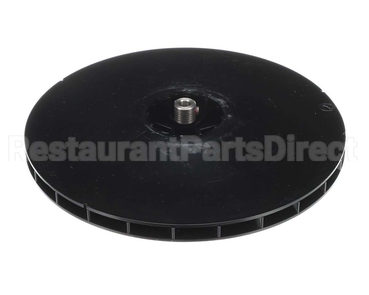 319828-701 Bryant Payne Blower Wheel