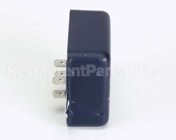 31983 Power Soak Systems Switch Solid State Starting