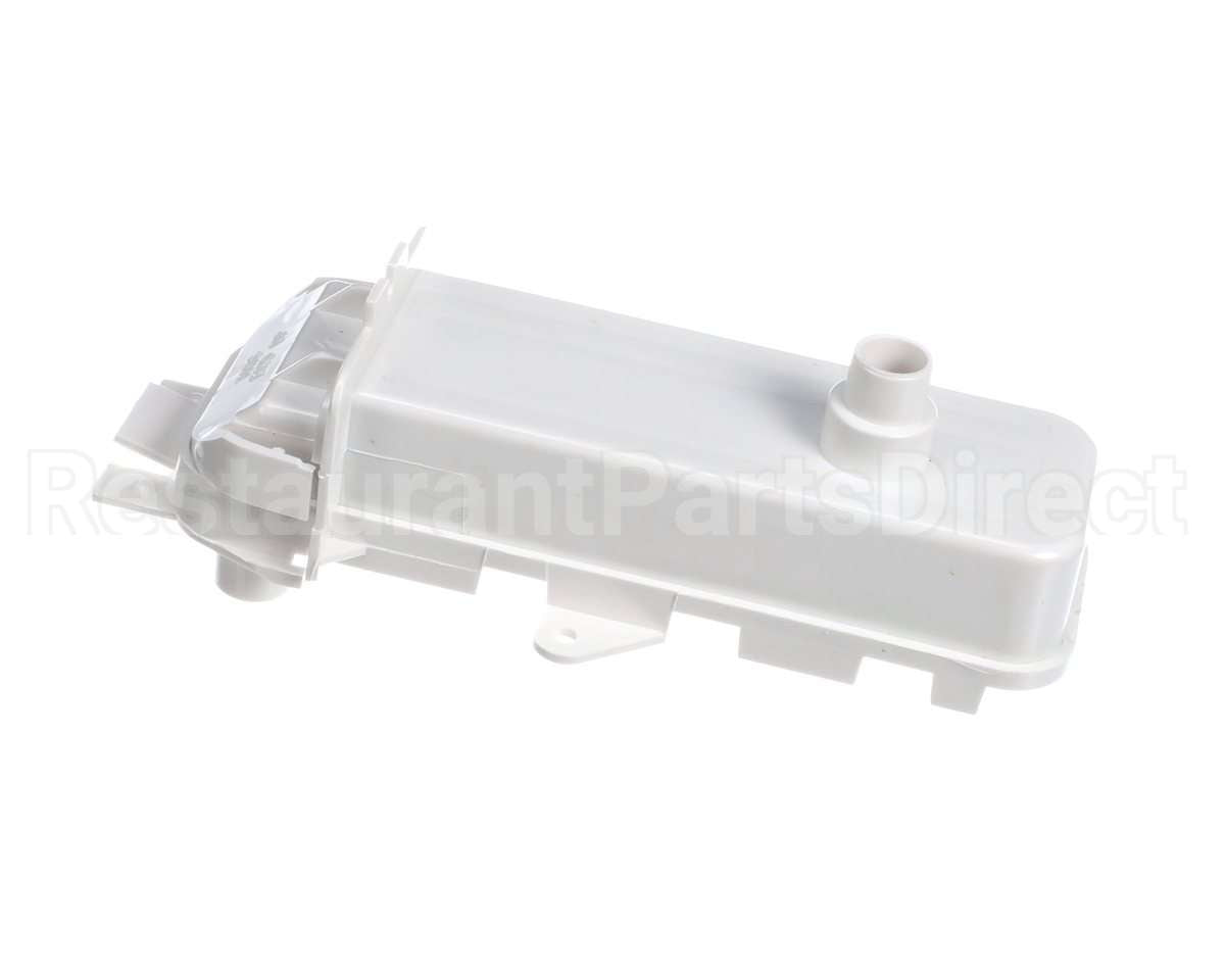 319830-402 Bryant Payne Condensate Trap