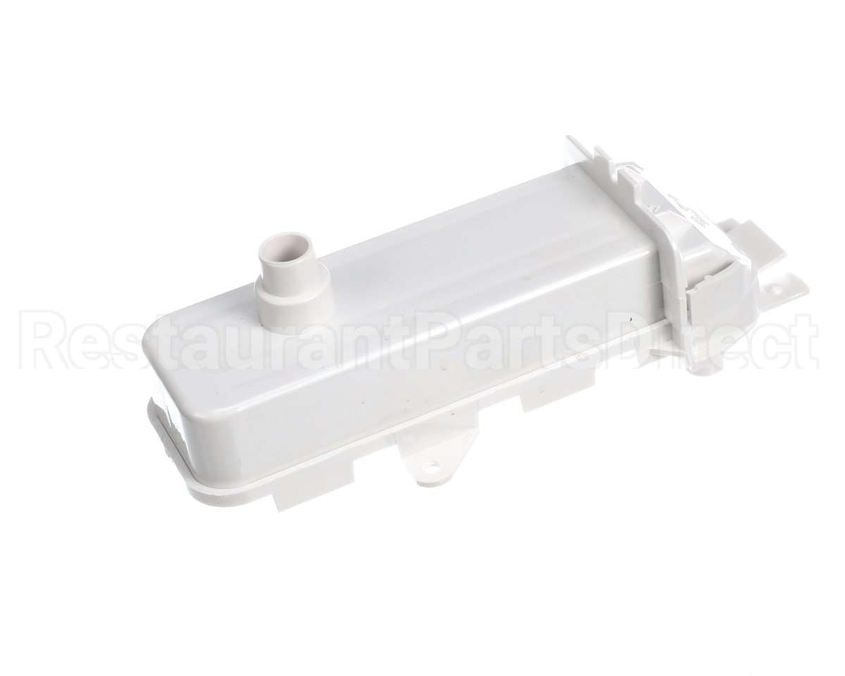 319830-402 Bryant Payne Condensate Trap