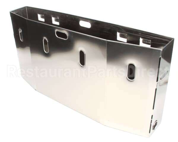 31988 Power Soak Systems Basket Utensil 21 Deep Jbz 37F