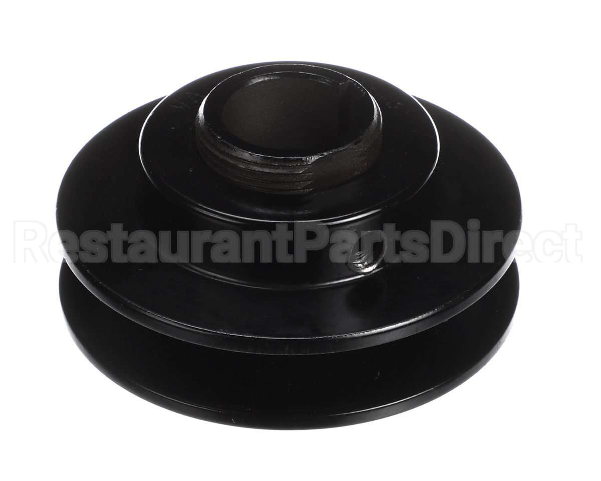 31K69 Lennox Motorpulley 7/8"Bore 3.15"Od