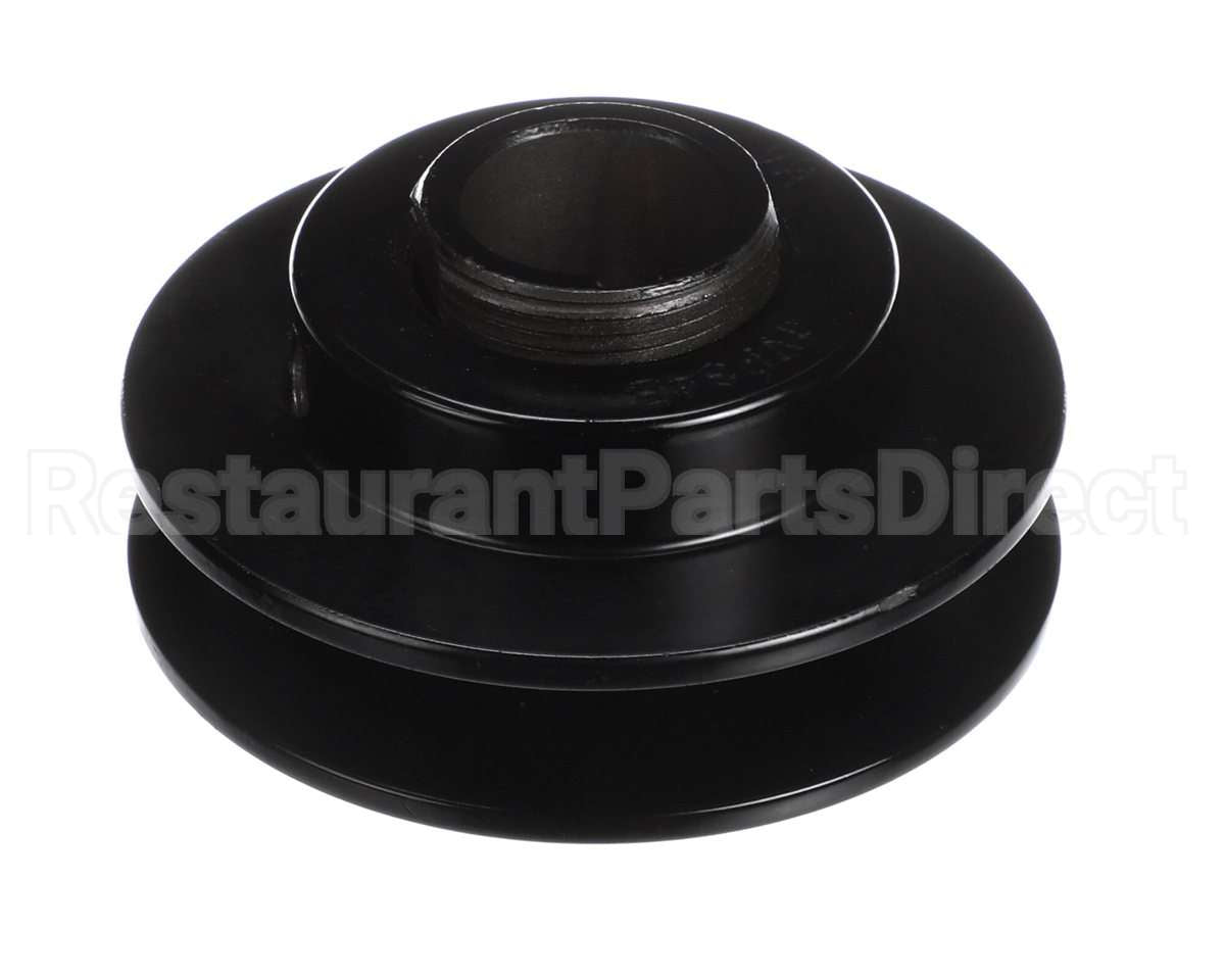 31K69 Lennox Motorpulley 7/8"Bore 3.15"Od