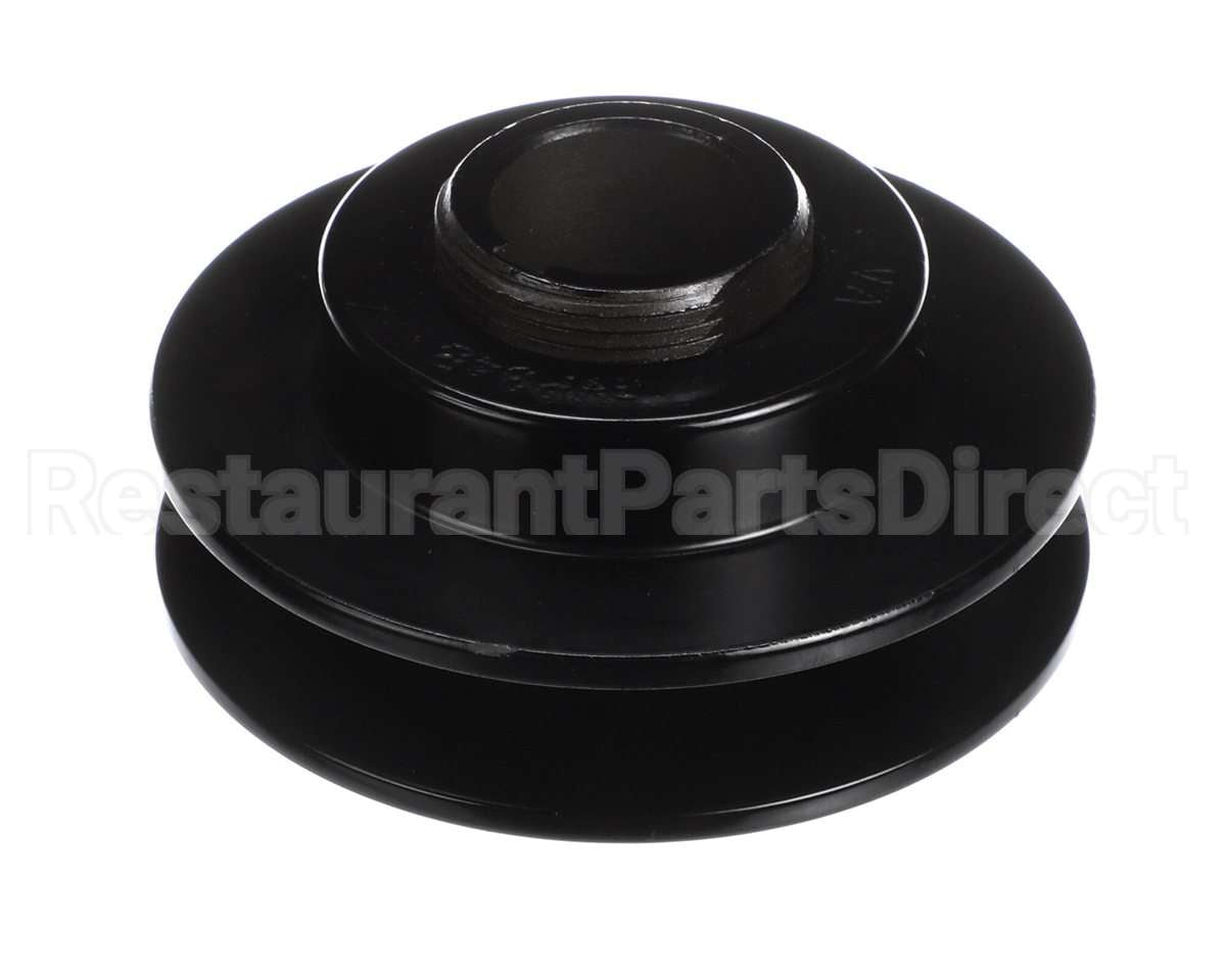 31K69 Lennox Motorpulley 7/8"Bore 3.15"Od