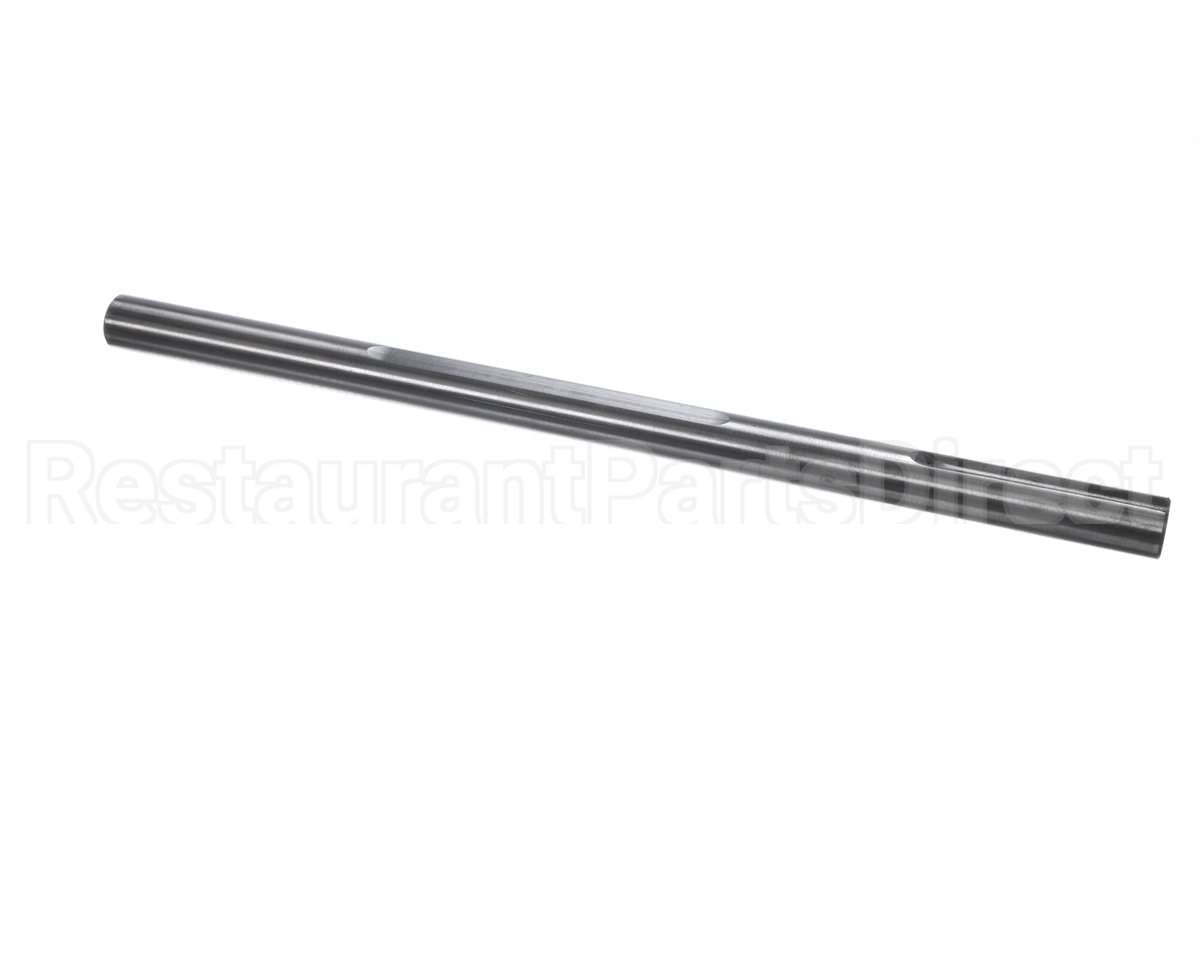 31K74 Lennox 18" Blower Shaft, 1"Diameter