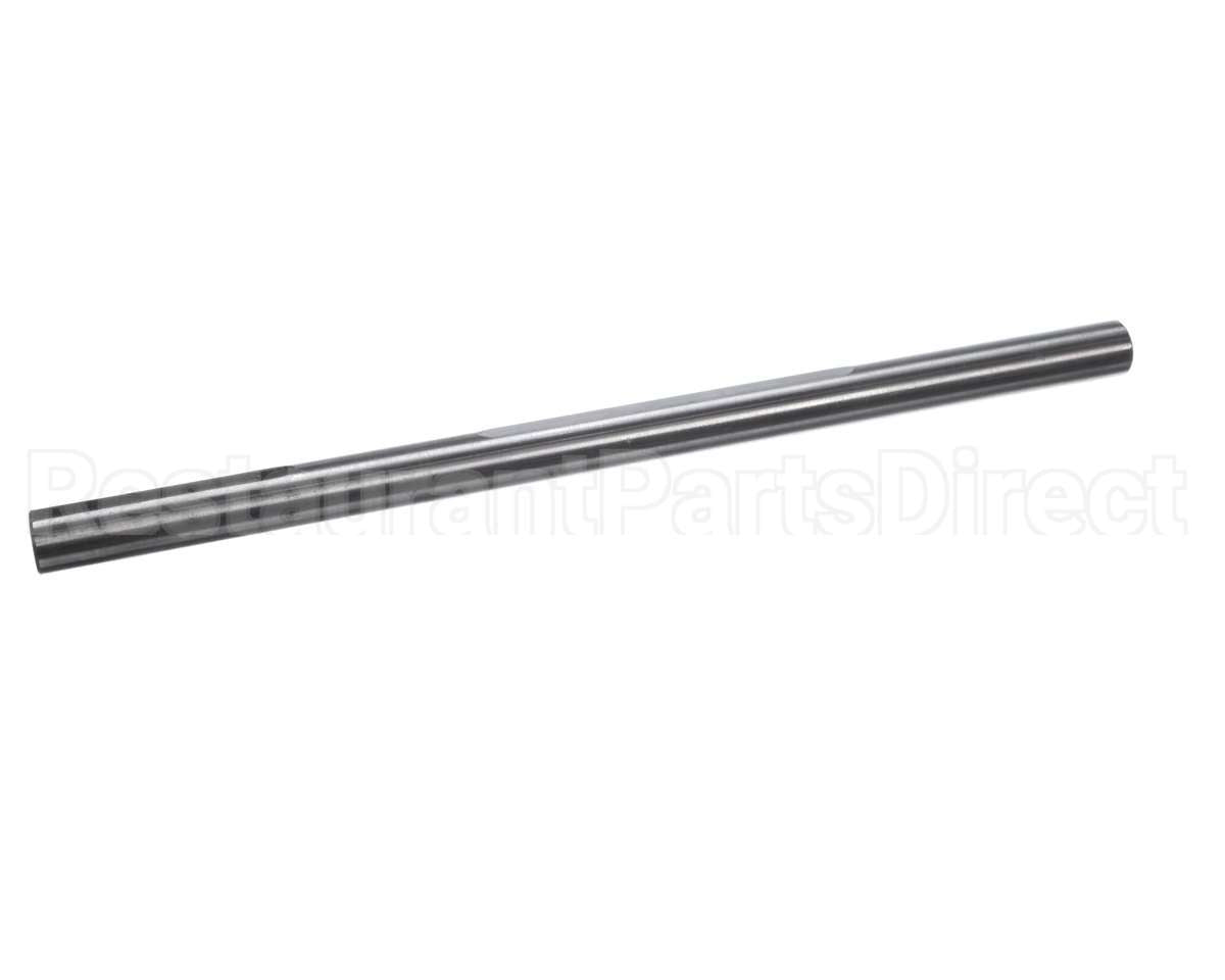 31K74 Lennox 18" Blower Shaft, 1"Diameter